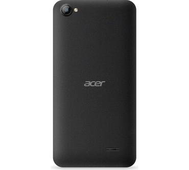 Produktbild Acer Liquid Z6E