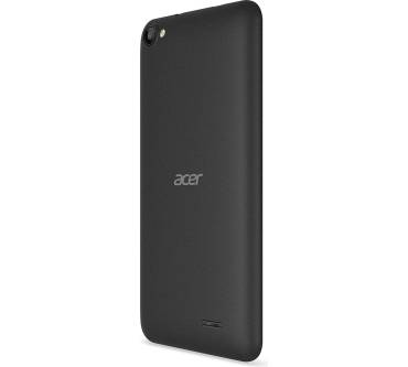 Produktbild Acer Liquid Z6E