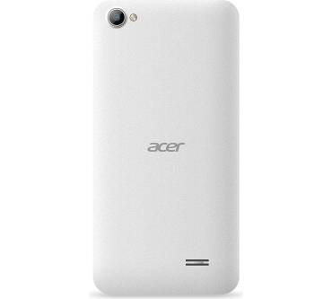 Produktbild Acer Liquid Z6E