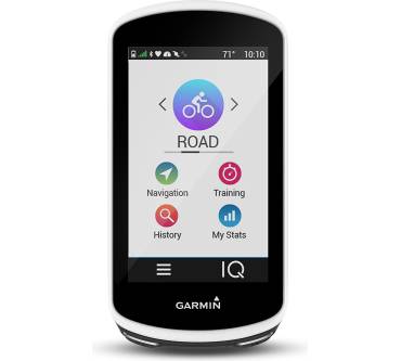 Produktbild Garmin Edge 1030