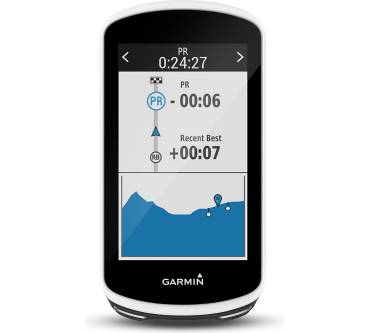 Produktbild Garmin Edge 1030