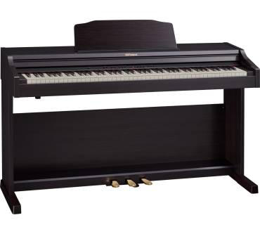 Produktbild Roland RP501R