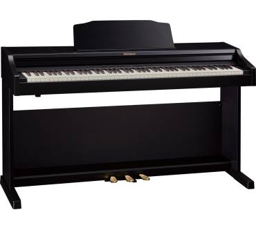 Produktbild Roland RP501R