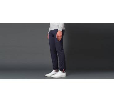 Produktbild Rapha Loopback Trouser