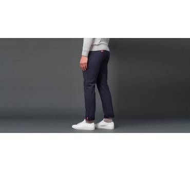 Produktbild Rapha Loopback Trouser