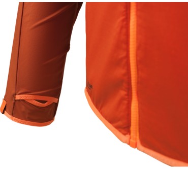 Produktbild Dynafit Elevation Polartec Alpha Jacket