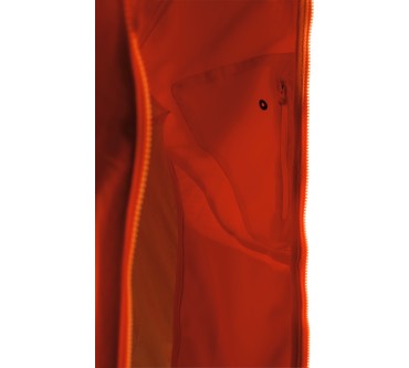 Produktbild Dynafit Elevation Polartec Alpha Jacket