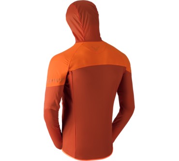 Produktbild Dynafit Elevation Polartec Alpha Jacket