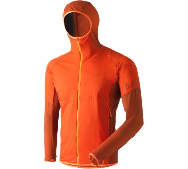 Produktbild Dynafit Elevation Polartec Alpha Jacket