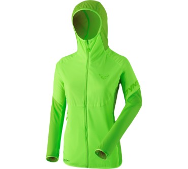 Produktbild Dynafit Elevation Polartec Alpha Jacket