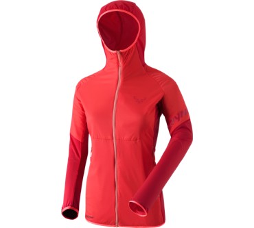 Produktbild Dynafit Elevation Polartec Alpha Jacket