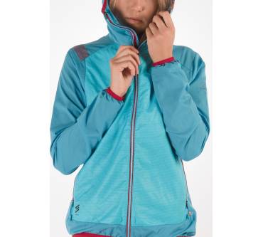 Produktbild La Sportiva Task Hybrid Jkt