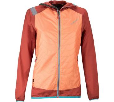 Produktbild La Sportiva Task Hybrid Jkt