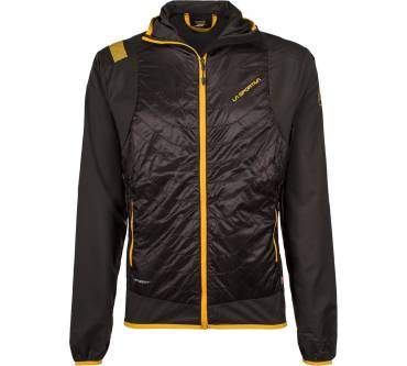 Produktbild La Sportiva Task Hybrid Jkt