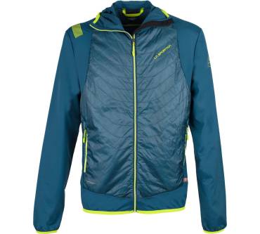 Produktbild La Sportiva Task Hybrid Jkt