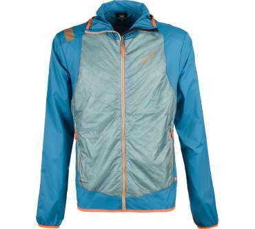 Produktbild La Sportiva Task Hybrid Jkt