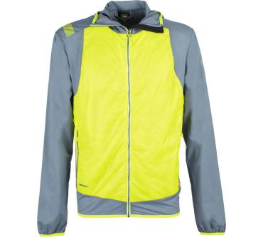 Produktbild La Sportiva Task Hybrid Jkt