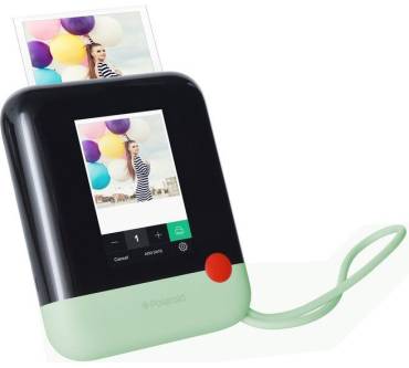 Produktbild Polaroid Pop