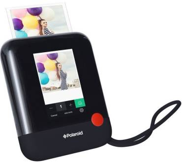 Produktbild Polaroid Pop