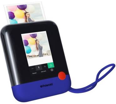 Produktbild Polaroid Pop