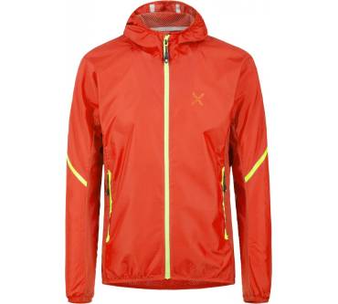 Produktbild Montura Revolution Jacket