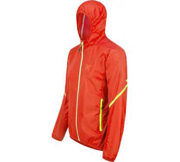 Produktbild Montura Revolution Jacket