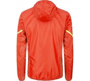 Produktbild Montura Revolution Jacket