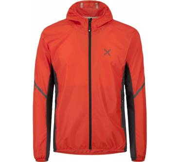 Produktbild Montura Revolution Jacket