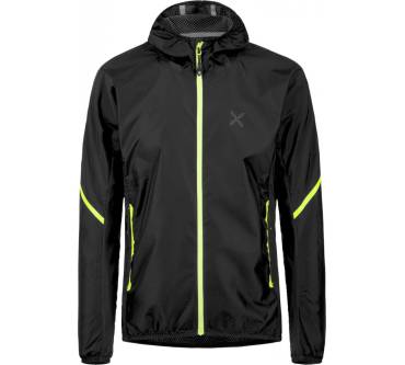 Produktbild Montura Revolution Jacket