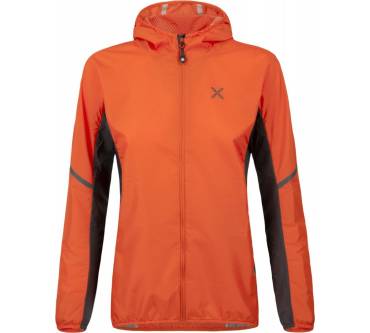 Produktbild Montura Revolution Jacket