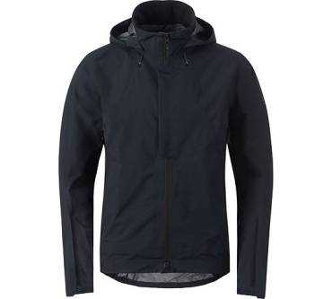 Produktbild Gore Wear One Gore-Tex Pro Jacke