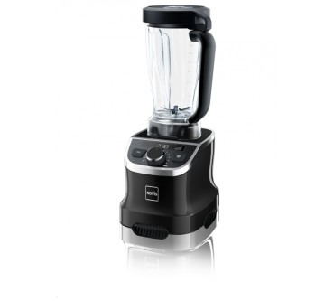 Produktbild Novis ProBlender 880L