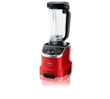 Produktbild Novis ProBlender 880L