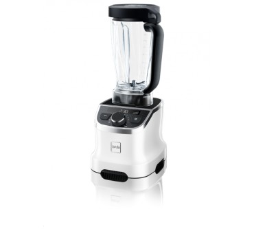 Produktbild Novis ProBlender 880L