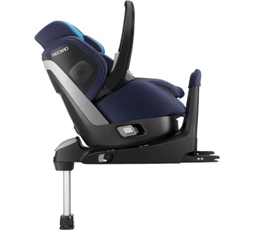 Produktbild Recaro Zero.1 Elite (i-Size)