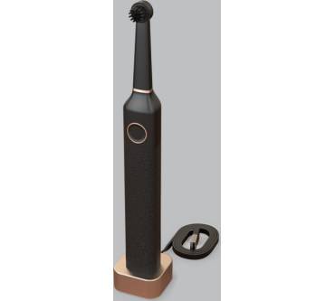 Produktbild Bruzzoni Electric Toothbrush