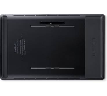 Produktbild Wacom MobileStudio Pro 16 (Intel Core i7, Nvidia Quadro M1000M, 16GB RAM, 512GB SSD)