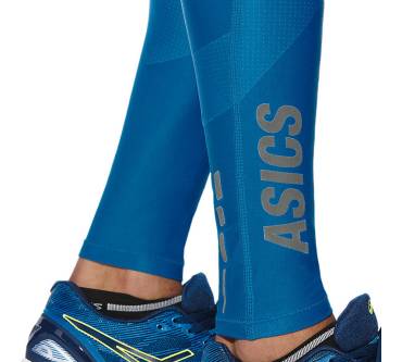 Produktbild Asics Finish Advantage Running Tight