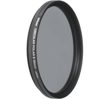 Produktbild Nikon Circular Polar