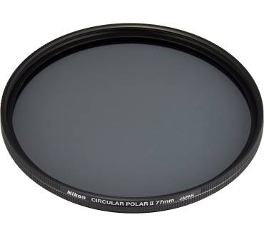 Produktbild Nikon Circular Polar