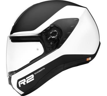 Produktbild Schuberth R2