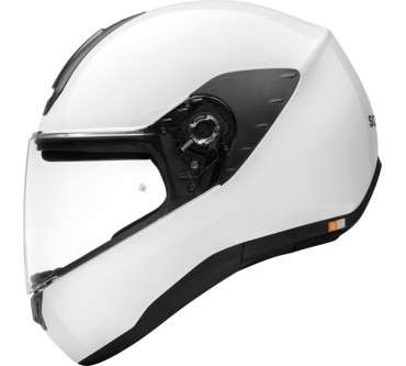 Produktbild Schuberth R2