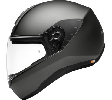 Produktbild Schuberth R2