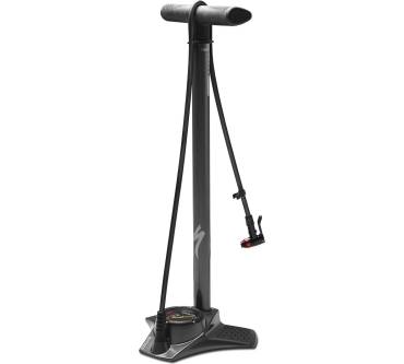 Produktbild Specialized Air Tool Expert Floor Pump