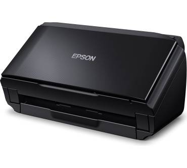 Produktbild Epson Workforce DS-560