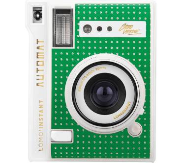 Produktbild Lomography Lomo‘Instant Automat