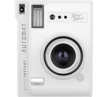 Produktbild Lomography Lomo‘Instant Automat