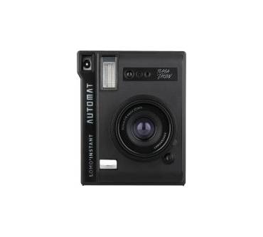 Produktbild Lomography Lomo‘Instant Automat