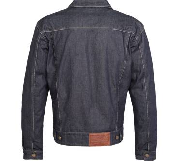 Produktbild Hein Gericke Speedware Coventry Cordura Denim