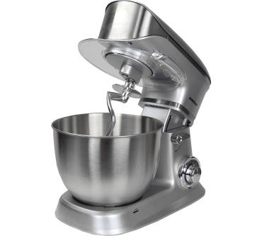 Produktbild Syntrox Küchen-Chef KM-6.5L